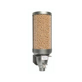Rosseto Wall Mount XL EZ-SERV Dispenser Single 3.5 Gal EZ540